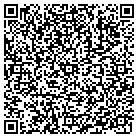 QR code with Development Disabilities contacts
