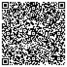 QR code with Don R Thomas Construction contacts