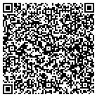 QR code with Akasha Salon and Day Spa contacts