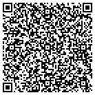 QR code with National Self Storage 4 contacts