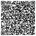 QR code with Edge of The Cedars State Park contacts