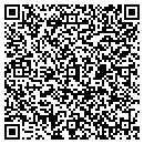 QR code with Fax Broadcasting contacts
