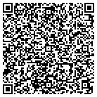 QR code with Global Pacific Internet contacts