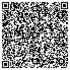 QR code with Nextlink Management Service contacts