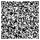 QR code with Bronson C Schultz DDS contacts