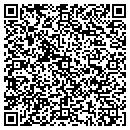 QR code with Pacific Research contacts