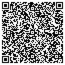 QR code with Epic Engineering contacts