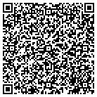 QR code with Mountain States Networking contacts