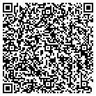 QR code with EBUILDERSRESOURCE.NET contacts