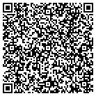 QR code with Asset Amalgamation Inc contacts