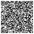 QR code with Kanab Computer contacts