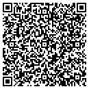 QR code with Dry Clean World contacts