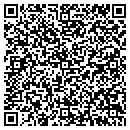 QR code with Skinner Electronics contacts