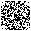 QR code with Compu Dyne Corp contacts