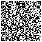 QR code with Michelles Performing Arts & F contacts