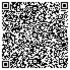 QR code with Needful Things-Kirby Co contacts