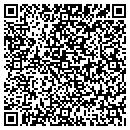 QR code with Ruth Pratt Designs contacts