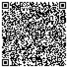 QR code with Insurance Claims Services contacts