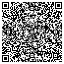 QR code with Monroe Dix contacts