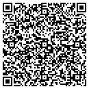 QR code with Styles and Files contacts