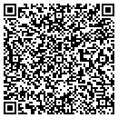 QR code with Fireplace Etc contacts