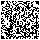 QR code with Moneysmart Software LLC contacts