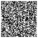 QR code with At Peace Retreat contacts