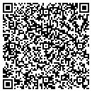 QR code with Davis County Jail contacts