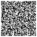 QR code with Scenic Bay Properties contacts
