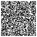 QR code with Catz Engineering contacts