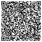 QR code with Paradigm Builders Inc contacts