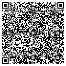QR code with Whitewater Whirlpool Baths contacts