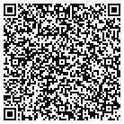 QR code with Cec Environmental Services contacts