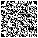 QR code with Earth Brothers Music contacts