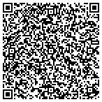 QR code with St Mark's Senior Health Center contacts