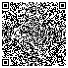 QR code with Anderson Computer Sales contacts