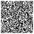 QR code with Vinyl West Fence & Supply contacts