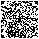QR code with Kristys Quality Cleaning contacts
