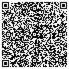 QR code with Fortrend Engineering Corp contacts