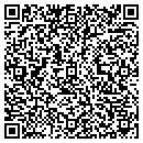 QR code with Urban Cottage contacts