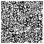 QR code with Caroll Shreeve Publishing Services contacts