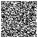 QR code with Quality Matters contacts