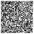 QR code with Humboldt Tool & Saw Sharpening contacts