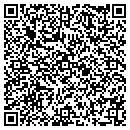 QR code with Bills Fly Shop contacts