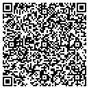 QR code with Graphics To Go contacts