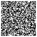 QR code with Care of Utah contacts