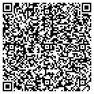 QR code with San Diego Property Specialists contacts