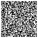 QR code with Swenson Station contacts