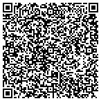 QR code with Henderickson Cmpt Netwrk Services contacts