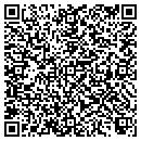QR code with Allied Health Systems contacts